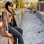 Mackenzie.Alvarez_230A - @mackenzie.alvarez_230a - Instagram