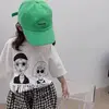 Mackenzie.Alvarez - @mackenziealvarezhtgqmhk - TikTok