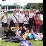 11 -woodchurch ✌️😎 - @mackenzie_james_woods - Instagram
