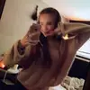 kenz - @mackenziejamess - TikTok