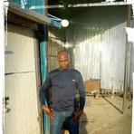 Kimuyu Mackenzie James - Facebook