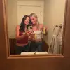 mackenzie - @mackenziehamess - TikTok