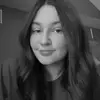 Mackenzie - @mackenzie_hames - TikTok