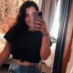 Mackenzie - @mackenzieames_ - Instagram