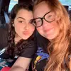 mackenzie - @mackenzieames - TikTok