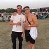 Mackenzie - @mackenzie.eames - TikTok