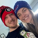 Mackenzie Ames - Facebook