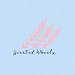 Mackenzie Ames - @scented_wheels - Instagram