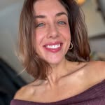 Mackenzie Ames - @macknames - Instagram