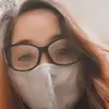 Mackenzie Ames - @mackenzieames0 - TikTok