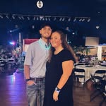 Mackenzie Ames - @m_ames04 - Instagram