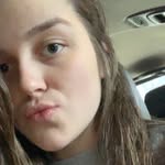 Mackenzie Ames - @smack.daddy_spam - Instagram