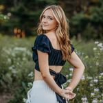 Mackenzie Ames - @kenziega123 - Instagram