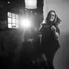 Mackenzie Ames - @mackenzie.ames - TikTok