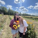 Mackenzie Ames - Facebook