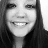 Mackenzie Ames - @mames33 - TikTok