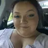 Mackenzie Elaine - @mackenziemcnames - TikTok
