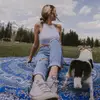Mackenzie Hames - @mackenziehames - TikTok