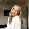 MacKenzie Hames - @mackenzie.hames - TikTok