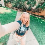 Mackenzie James - @__mackenziejames__ - Instagram