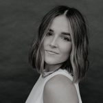 MACKENZIE JAMES - @mackenziejameshair - Instagram