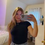 Mackenzie James - @mackenzie.jamess - Instagram