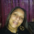 Mackenzie James - Facebook
