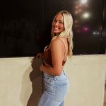 mackenzie james - @mackenziee_jamess - Instagram