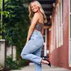 mackenzie james - @mackenzie.james - TikTok