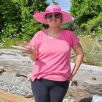Mackenzie James - Facebook