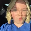 Mackyyyyy - @mackenziehames11 - TikTok