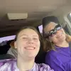 Kenzie - @mackenzieandersen21 - TikTok