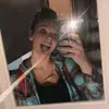 Mackenzie‼️ - @mackenzieandersen0 - TikTok