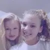 mackenzie_andersen6 - @mackenzie_anderse - TikTok