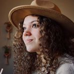 Mackenzie Andersen - Facebook