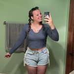 Mackenzie Andersen - @mackenzie_andersen6 - Instagram
