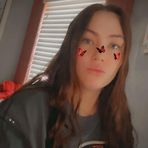Mackenzie Andersen - Facebook
