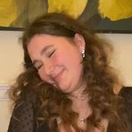 Mackenzie Andersen - Facebook