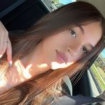 Mackenzie Andersen - Facebook