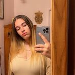 Mackenzie Andersen - Facebook