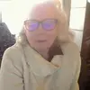 mackenzieandersen - @mackenzieandersen - TikTok