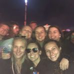 Makenzie Andersen - Facebook