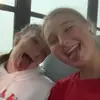 mna40171cay - @mackenzieandersen1 - TikTok