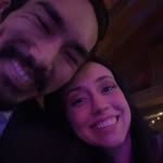 Kenz - @mackenzieandruss - Instagram