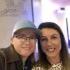 Kenzie Andrus - @kenzieandrus - TikTok