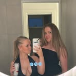 Mackenzie Andrews - Facebook
