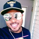 Mackenzie Andrus - @mandrus3300 - Instagram