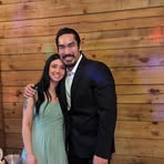 Mackenzie Andrus - Facebook