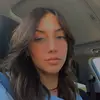 Mackenzie Andrus - @mackenzieandrus - TikTok