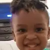 mackenzieandrus8 - @mackenzieandrus8 - TikTok
